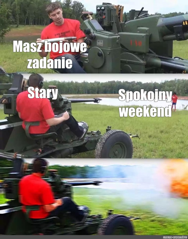 Мем со Спенсером из АЙКАРЛИ