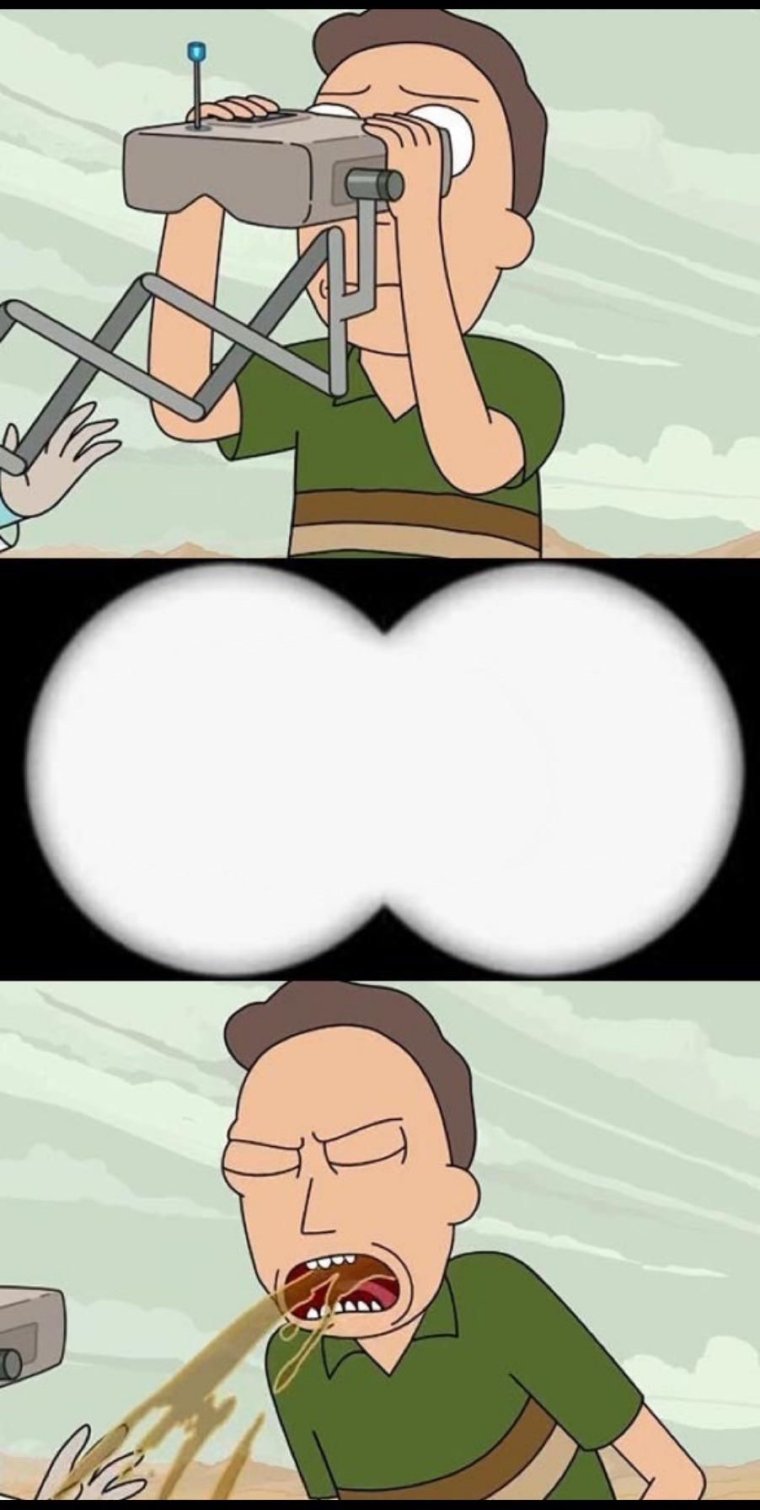 Мемы про Олега