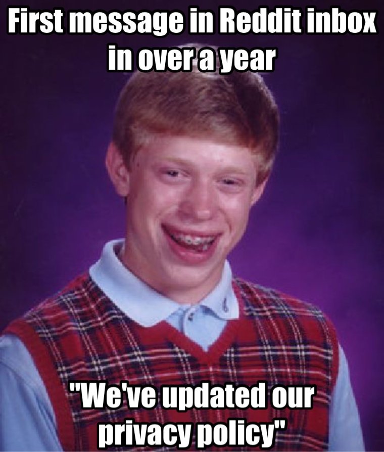 Маникюр и коронавирус мемы