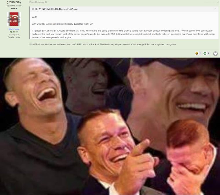 Никита и Кирилл мемы