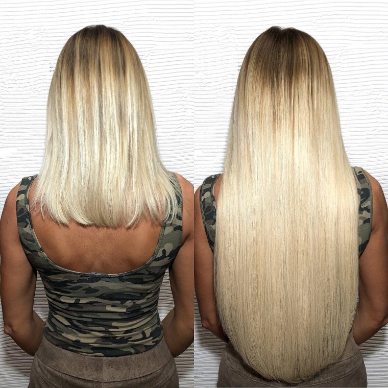 Sac рöкпдукш