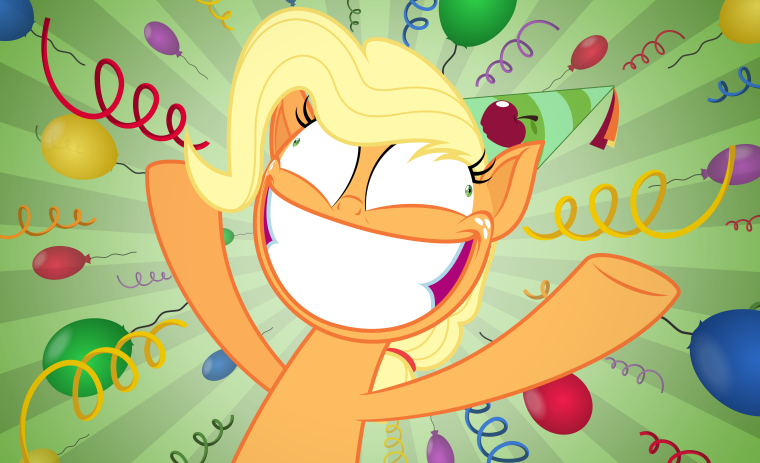 Пони приколы