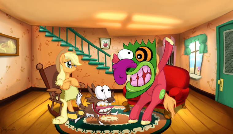 Праздник день незапланированных безумств