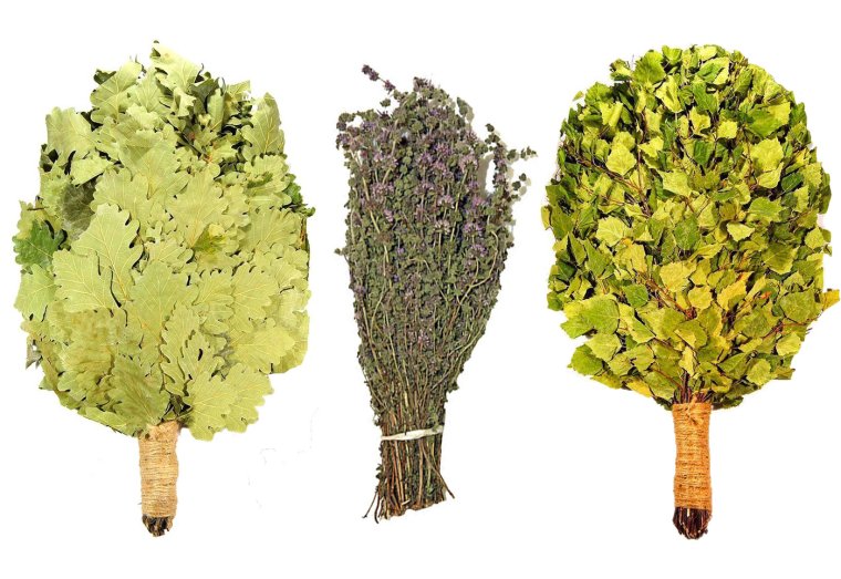 Веники веники веники помелики