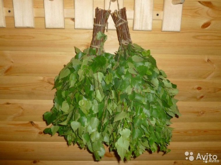 Веники веники веники помелики