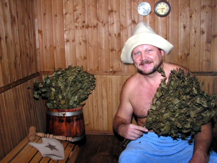 Веники дуб пихта эвкалипт