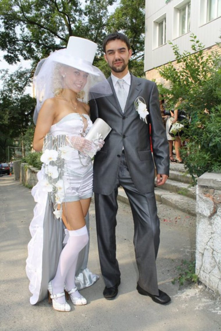 Юлия Павлунько модель