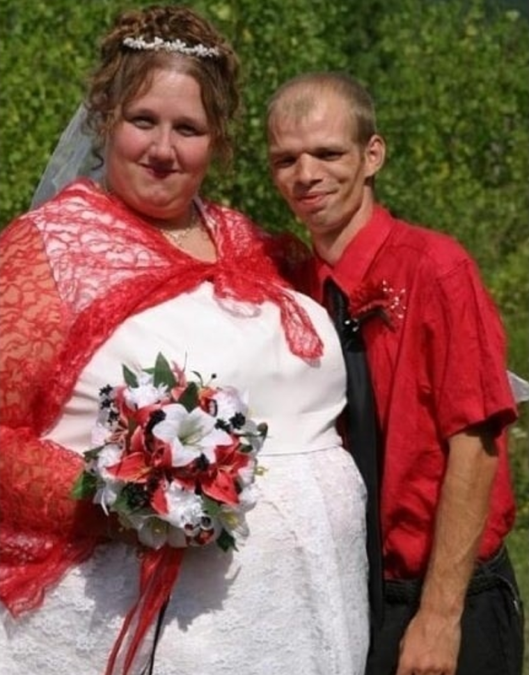 Смешные пары