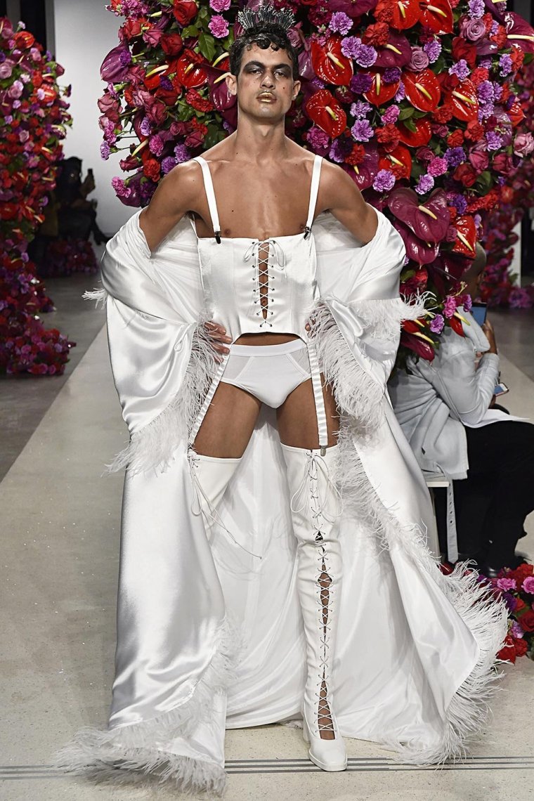 Алессандро паломо