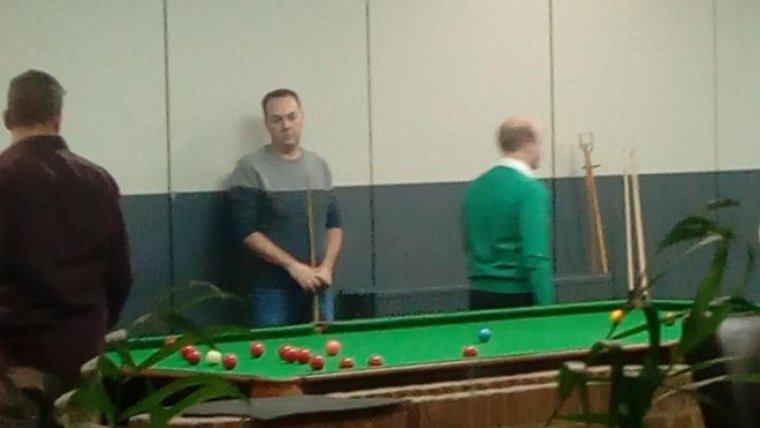 Бильярд приколы надписи