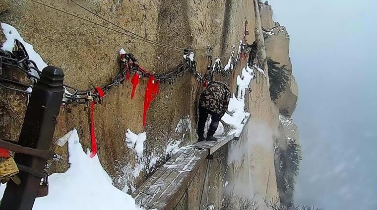 Дворник мемы