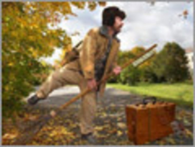 Дворники мужчины прикол