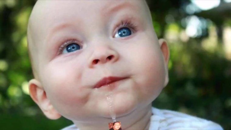 Отрыжка Мем Патрик