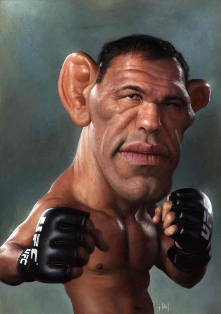 Смешные аватарки