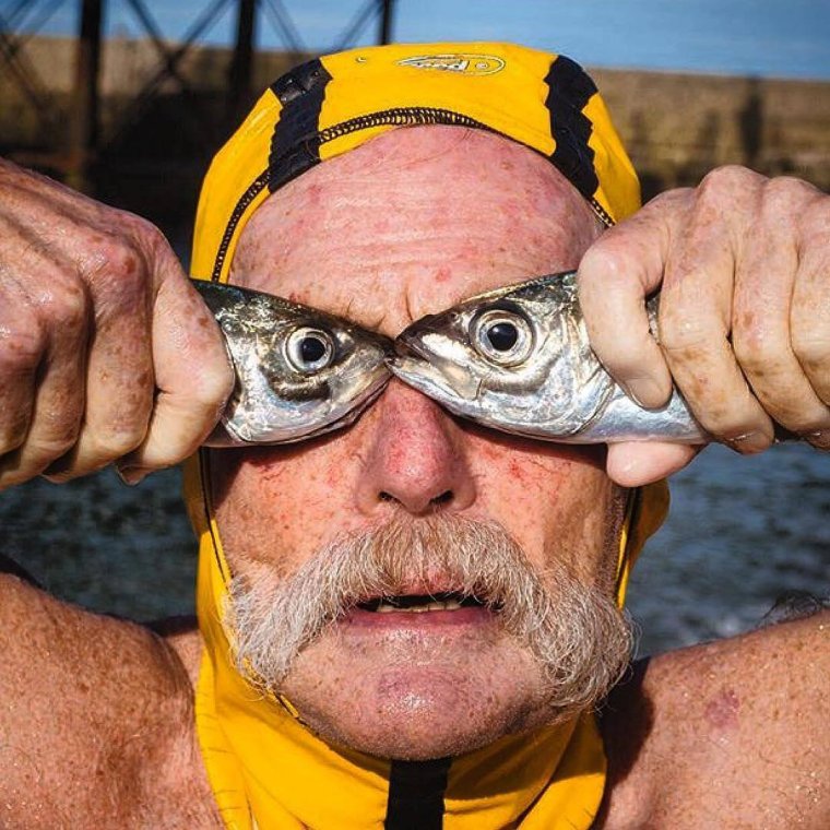 Бронетемкин Поносец