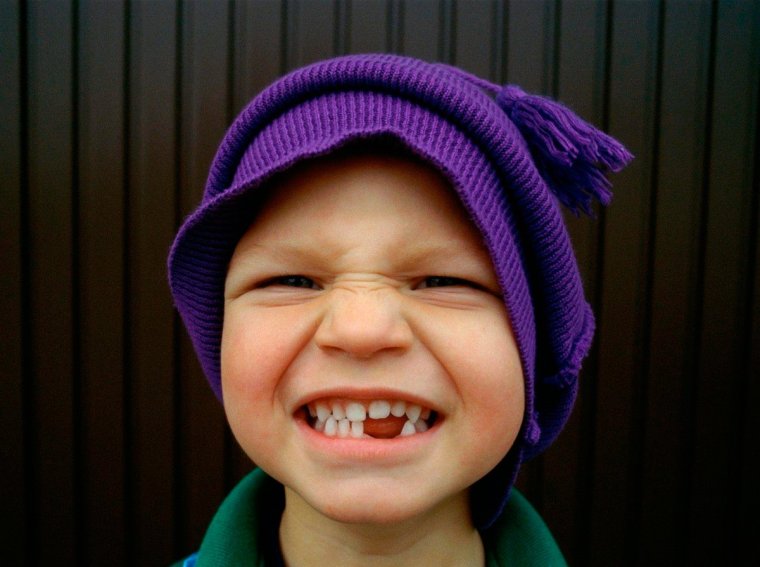 Майк МАЙЛАК