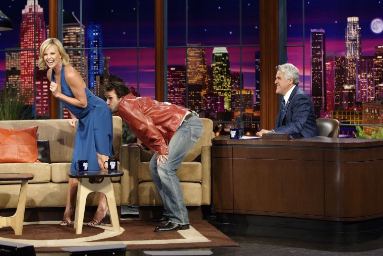 Неловкие моменты в жизни