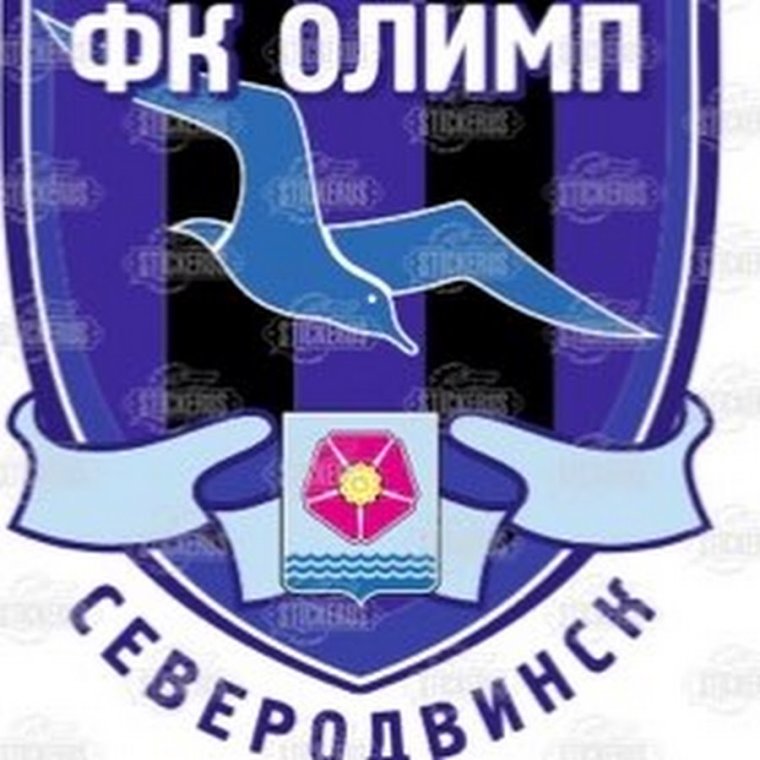 Смешные палатки