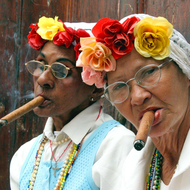 Тост за девушек прикольный