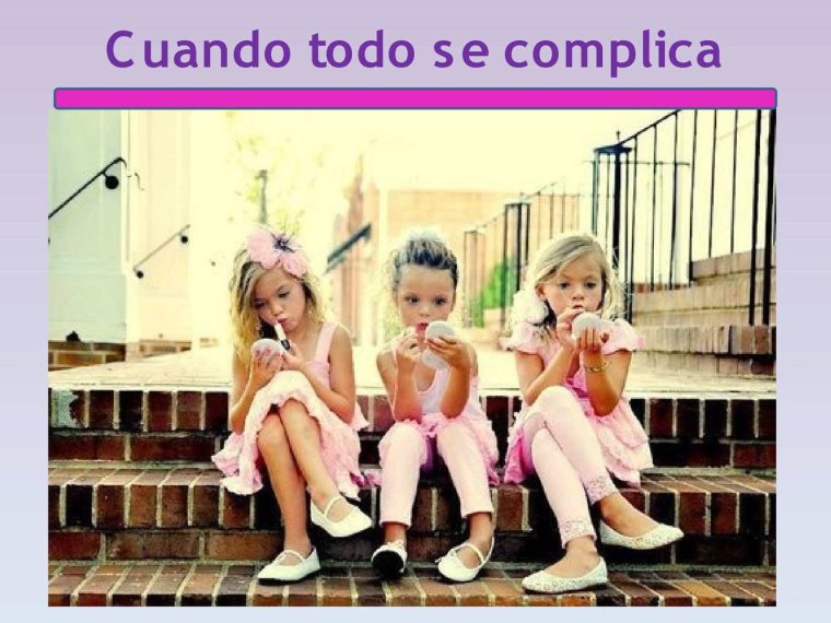 Анекдоты про подруг в картинках