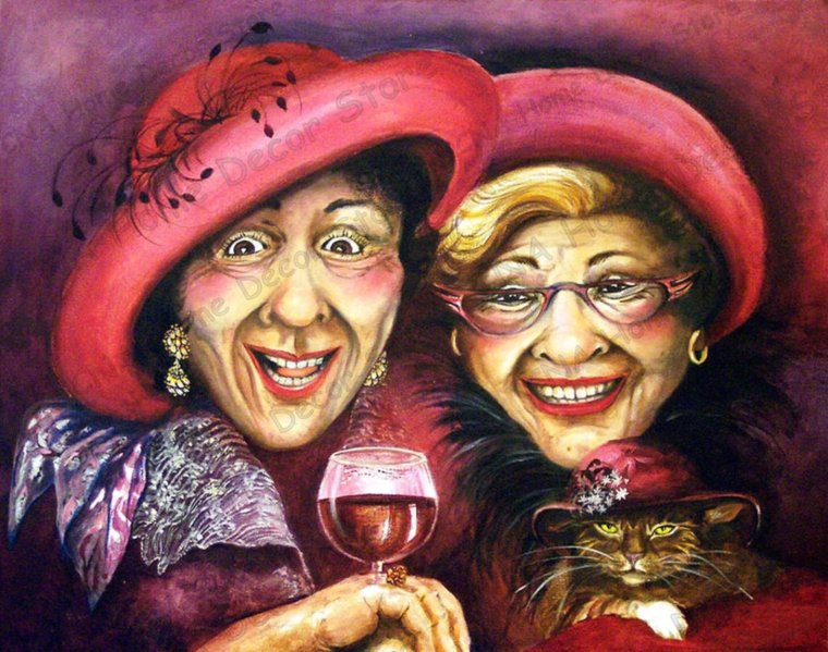 Яка сумна новина