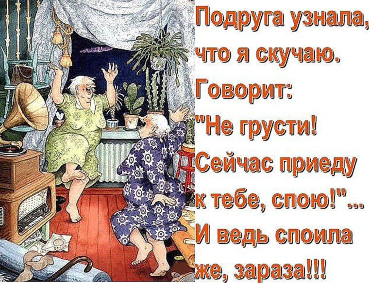 Иллюстрации Шелли Вилькерсон