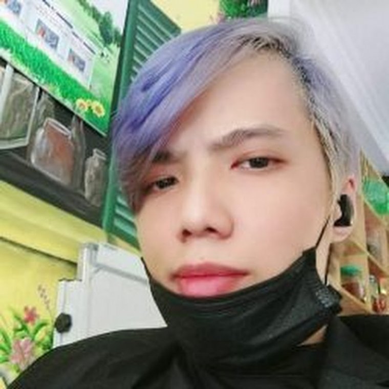 Кейпкодский карась зубы