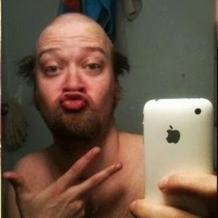 Афанасьев Сергей Воронеж