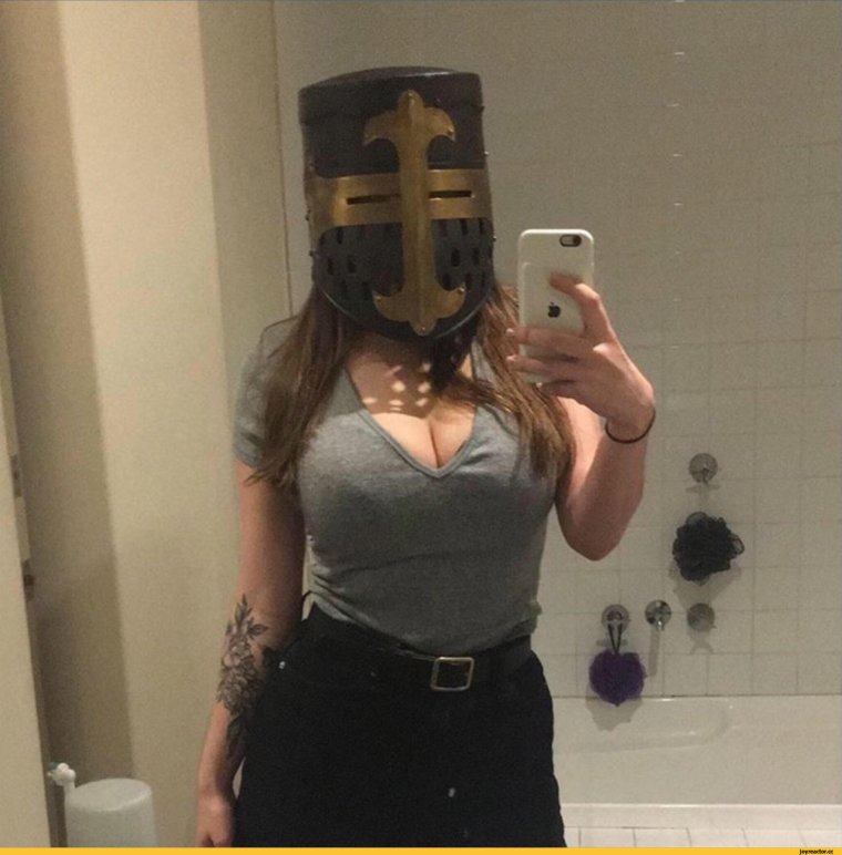 Селфи приколы девушек