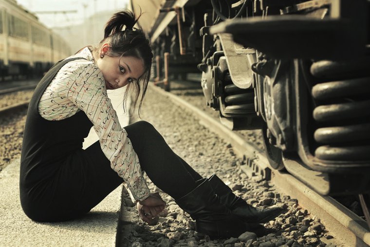 Поздравление с днем железно