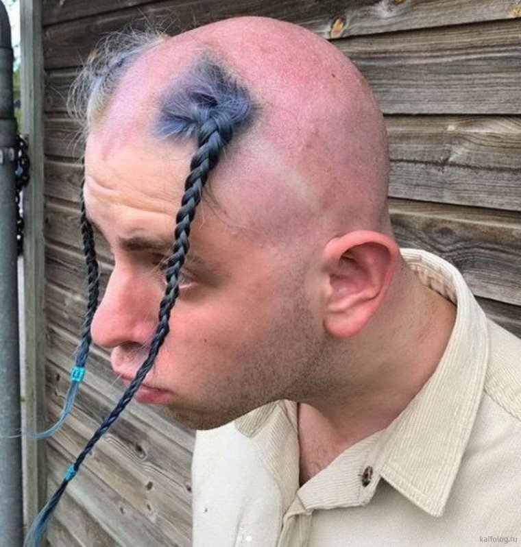 Рыжов Андрей 1978