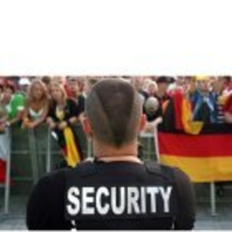 Секьюрити прикольные картинки