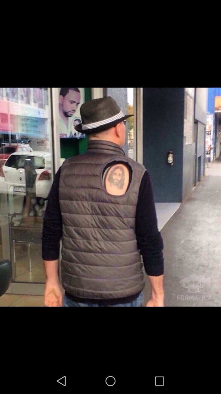 Куртка деньги прикол