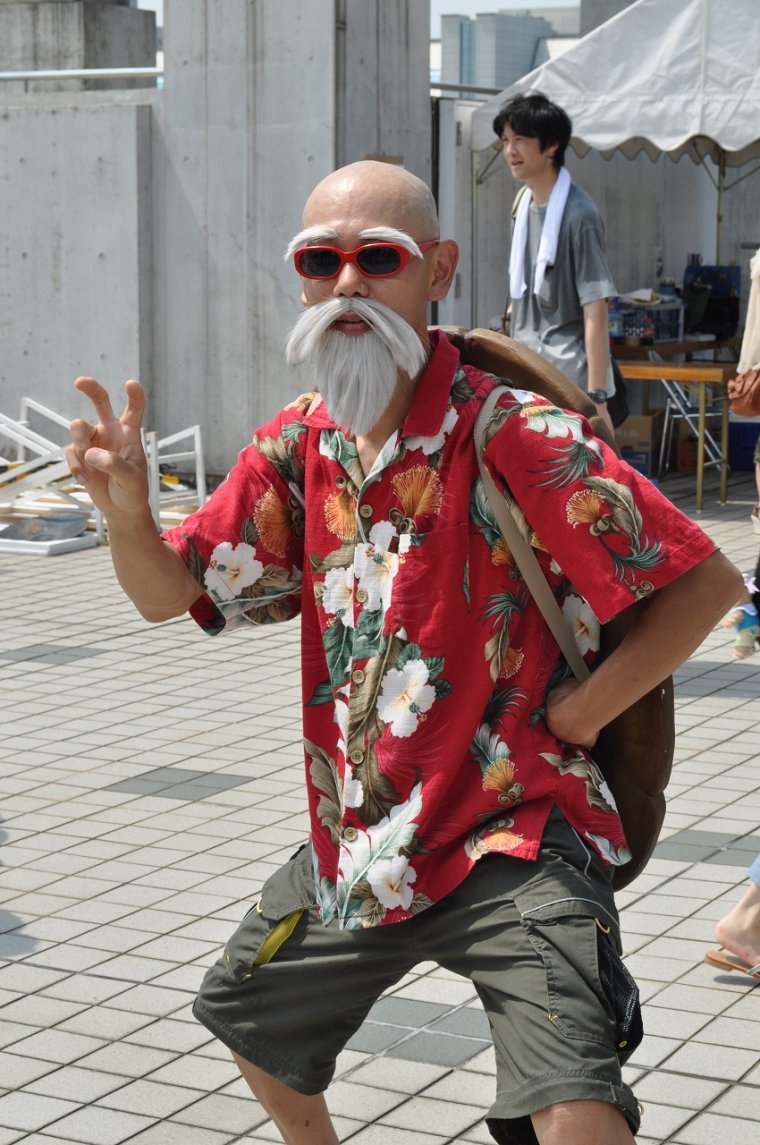 Смешные дедушки