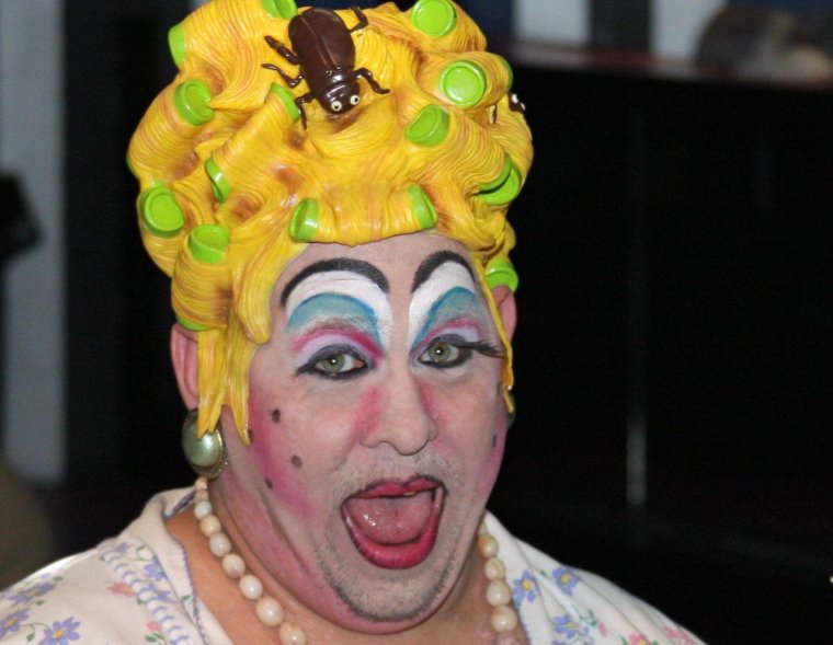 Взрослые прикольные картинки