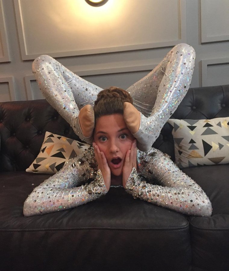 Одесса приколы