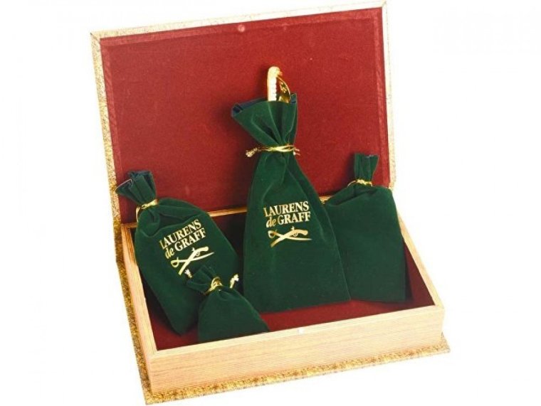 Подарок " мужчине"