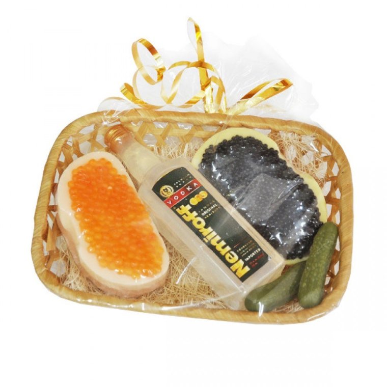 Прикольные подарки для мужчин