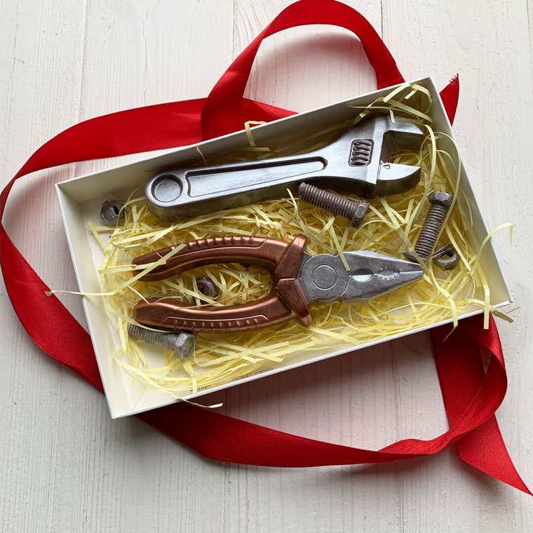 Прикольные подарки для мужчин