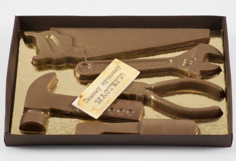 Прикольные подарки для мужчин