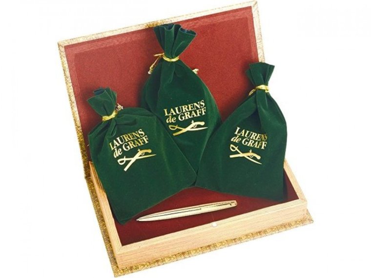 Оригинальный подарок коллеге