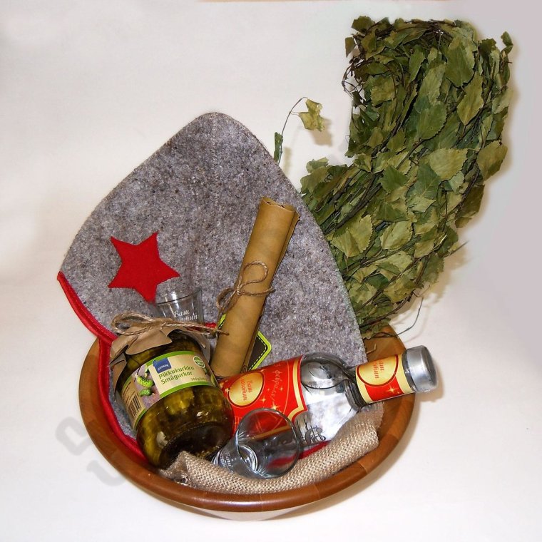 Подарки на 23 февраля мужчинам