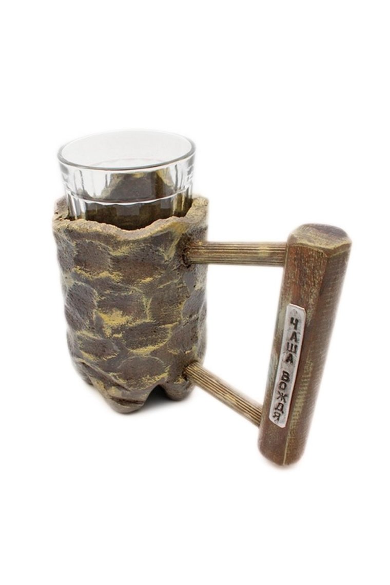 Прикольные подарки для мужчин