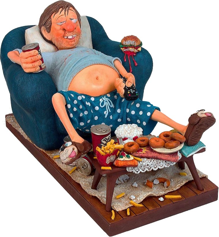 Игрушки для мужчин и женщин