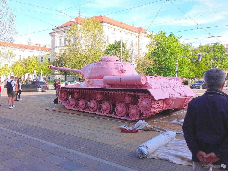 Танкистов 50 фото