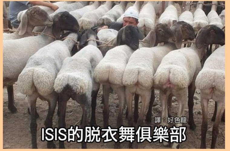 Мотоцикл ишак