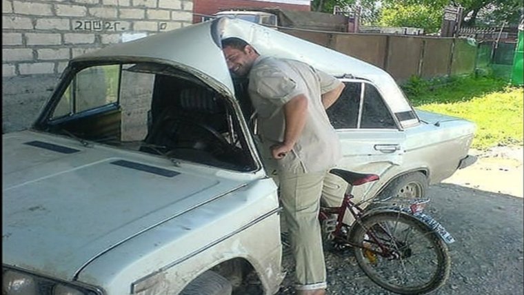 Узбекские приколы