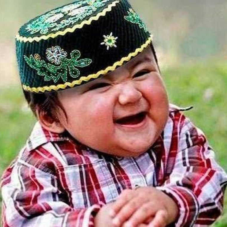 Смешные мед объявления