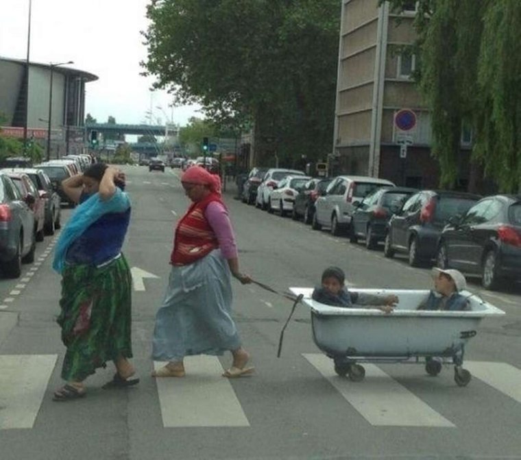 Тюбетейка таджикская Памир