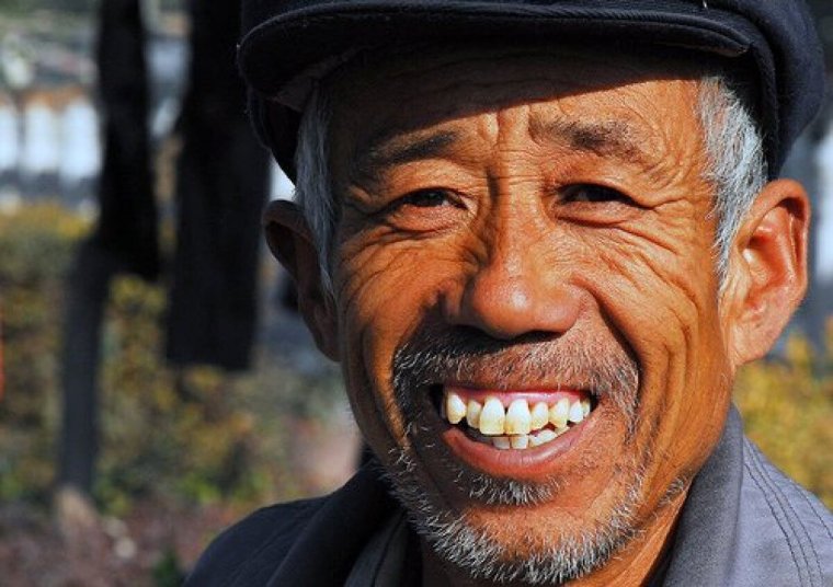 Узбеки и киргизы